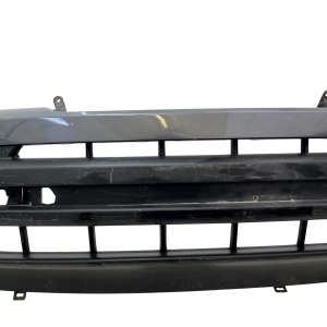 BMW X5 E53 Front Bumper 2000 TO 2004 51118402304 Genuine - Image 4
