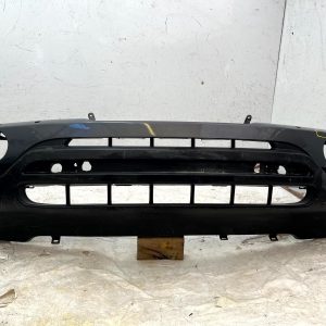 BMW X5 E53 Front Bumper 2000 TO 2004 51118402304 Genuine - Image 1
