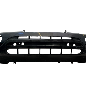 BMW X5 E53 Front Bumper 2000 TO 2004 51118402304 Genuine