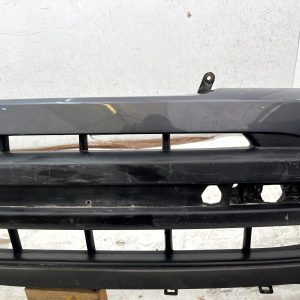 BMW X5 E53 Front Bumper 2000 TO 2004 51118402304 Genuine - Image 5