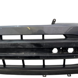 BMW X5 E53 Front Bumper 2000 TO 2004 51118402304 Genuine - Image 5