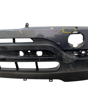 BMW X5 E53 Front Bumper 2000 TO 2004 51118402304 Genuine - Image 6