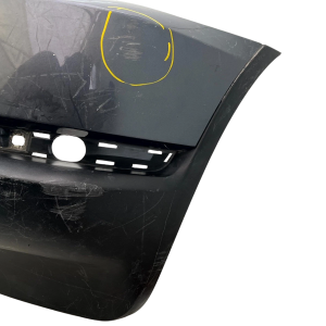 BMW X5 E53 Front Bumper 2000 TO 2004 51118402304 Genuine - Image 9