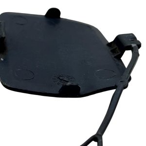 BMW X5 E70 Front Bumper Tow Hook Eye Cap Cover 2007 TO 2010 51128038282 Genuine - Image 11