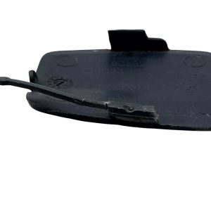 BMW X5 E70 Front Bumper Tow Hook Eye Cap Cover 2007 TO 2010 51128038282 Genuine - Image 12