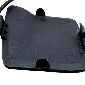 BMW X5 E70 Front Bumper Tow Hook Eye Cap Cover 2007 TO 2010 51128038282 Genuine - Image 9