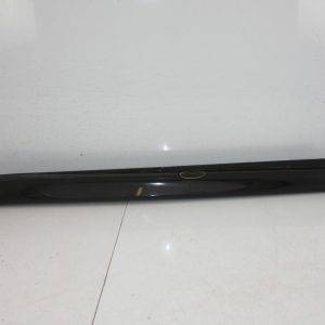 BMW X5 F15 Right Side Skirt 2013 TO 2018 51178054034 Genuine 175458692513