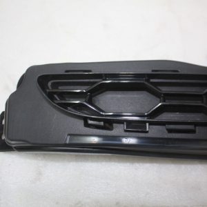 BMW X5 G05 Front Bumper Right Fog Light Cover 51115A08872 Genuine - Image 4