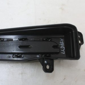 BMW X5 G05 Front Bumper Right Fog Light Cover 51115A08872 Genuine - Image 7