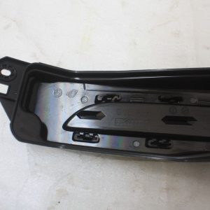 BMW X5 G05 Front Bumper Right Fog Light Cover 51115A08872 Genuine - Image 8