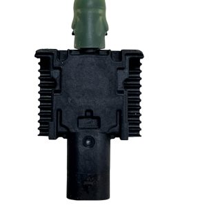 BMW X5 G05 Front Crash Impact Sensor 2019 TO 2023 5B3FE41-01 Genuine - Image 11