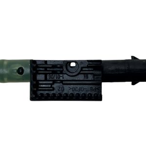 BMW X5 G05 Front Crash Impact Sensor 2019 TO 2023 5B3FE41-01 Genuine - Image 12