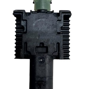 BMW X5 G05 Front Crash Impact Sensor 2019 TO 2023 5B3FE41-01 Genuine - Image 17