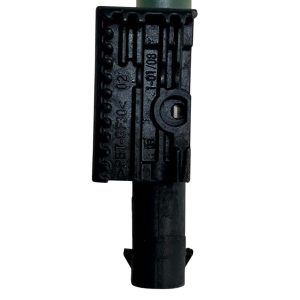 BMW X5 G05 Front Crash Impact Sensor 2019 TO 2023 5B3FE41-01 Genuine - Image 19