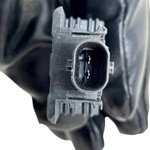 BMW X5 G05 Front Crash Impact Sensor 2019 TO 2023 5B3FE41-01 Genuine - Image 21