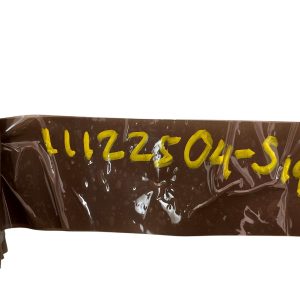 BMW X5 G05 Front Crash Impact Sensor 2019 TO 2023 5B3FE41-01 Genuine - Image 24