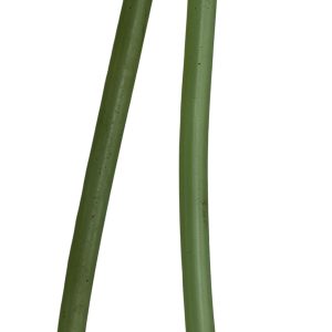 BMW X5 G05 Front Crash Impact Sensor 2019 TO 2023 5B3FE41-01 Genuine - Image 4