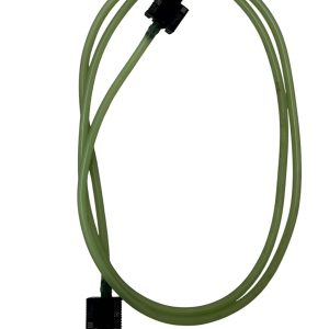 BMW X5 G05 Front Crash Impact Sensor 2019 TO 2023 5B3FE41-01 Genuine - Image 1