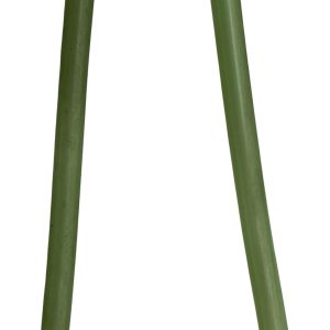 BMW X5 G05 Front Crash Impact Sensor 2019 TO 2023 5B3FE41-01 Genuine - Image 5