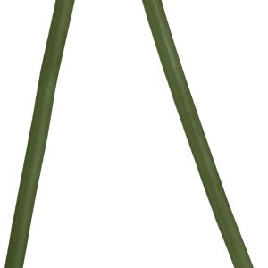 BMW X5 G05 Front Crash Impact Sensor 2019 TO 2023 5B3FE41-01 Genuine - Image 9