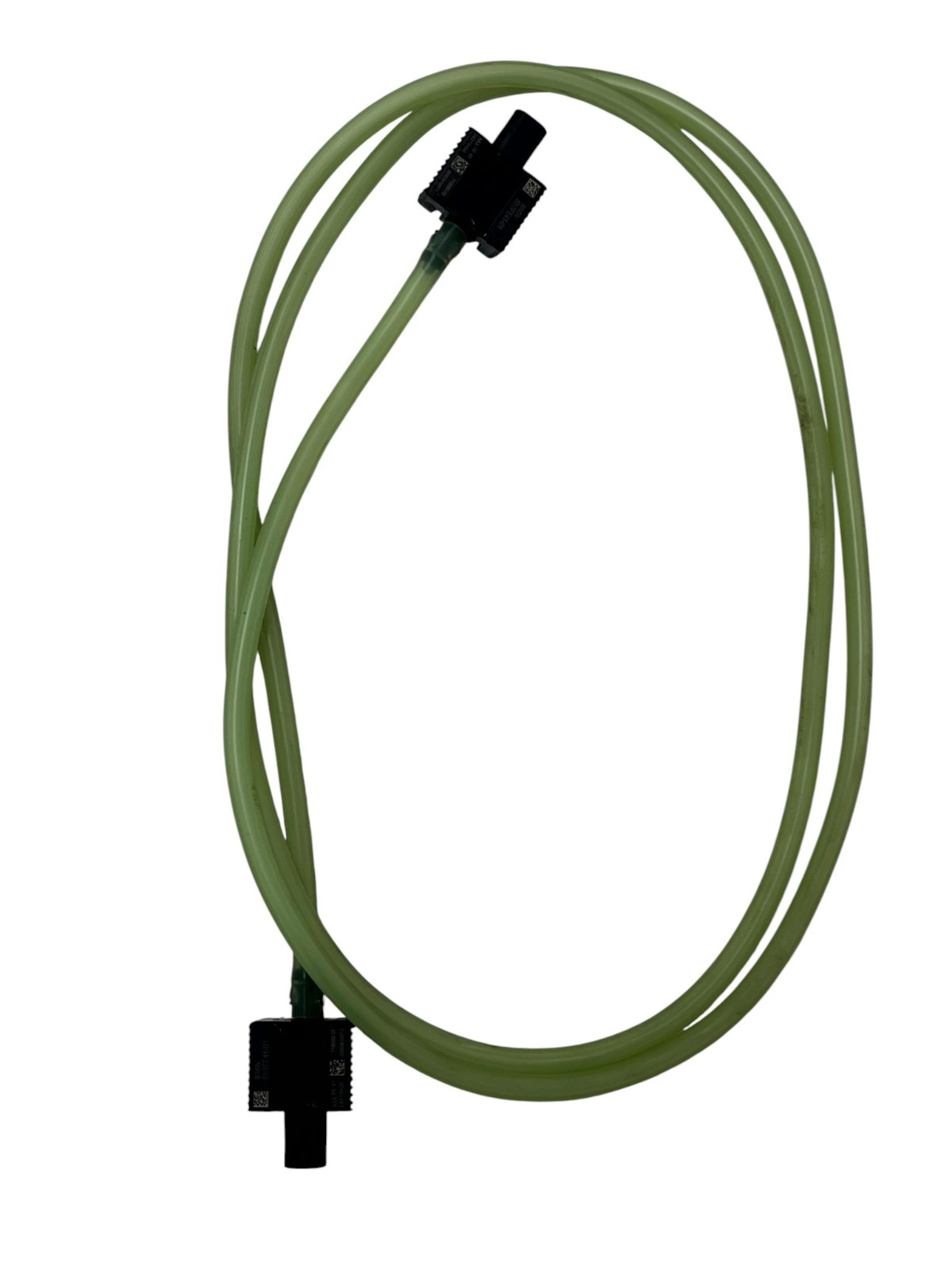 BMW X5 G05 Front Crash Impact Sensor 2019 TO 2023 5B3FE41-01 Genuine