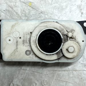 BMW X5 G05 HVAC Air Intake Actuator Motor 5811R1000 Genuine - Image 3