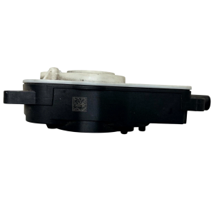 BMW X5 G05 HVAC Air Intake Actuator Motor 5811R1000 Genuine - Image 4