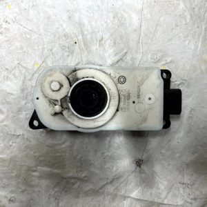 BMW X5 G05 HVAC Air Intake Actuator Motor 5811R1000 Genuine