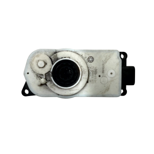 BMW X5 G05 HVAC Air Intake Actuator Motor 5811R1000 Genuine - Image 1
