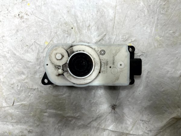 BMW-X5-G05-HVAC-Air-Intake-Actuator-Motor-5811R1000-Genuine-177657775183