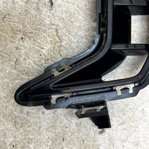 BMW X5 G05 LCI M Sport Front Bumper Fog Light Grille 2023 ON 51118085623 Genuine - Image 6