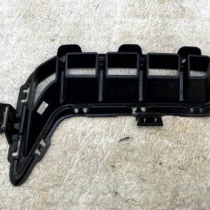 BMW X5 G05 LCI M Sport Front Bumper Fog Light Grille 2023 ON 51118085623 Genuine - Image 7