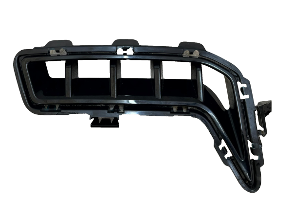 BMW-X5-G05-LCI-M-Sport-Front-Bumper-Fog-Light-Grille-2023-ON-51118085623-Genuine-177917600723