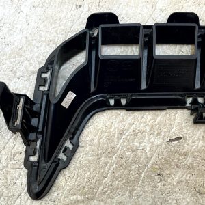 BMW X5 G05 LCI M Sport Front Bumper Fog Light Grille 2023 ON 51118085623 Genuine - Image 8