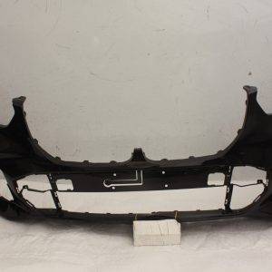 BMW X5 G05 M Sport Front Bumper 51118069207 Genuine DAMAGED 176585032513