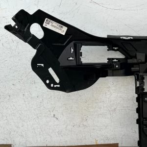 BMW X5 G05 M Sport LCI Front Left Bumper Support Bracket 2023 ON 8085627 Genuine - Image 11