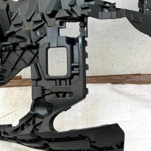 BMW X5 G05 M Sport LCI Front Left Bumper Support Bracket 2023 ON 8085627 Genuine - Image 4