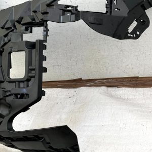 BMW X5 G05 M Sport LCI Front Left Bumper Support Bracket 2023 ON 8085627 Genuine - Image 5