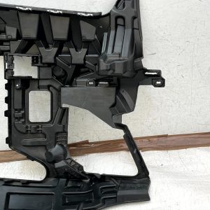 BMW X5 G05 M Sport LCI Front Left Bumper Support Bracket 2023 ON 8085627 Genuine - Image 8