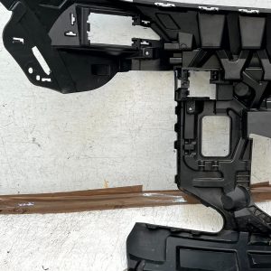 BMW X5 G05 M Sport LCI Front Left Bumper Support Bracket 2023 ON 8085627 Genuine - Image 10
