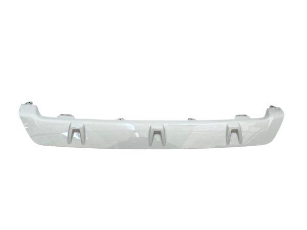 BMW-X5-G05-M-Sport-Rear-Bumper-Lower-Diffuser-2023-ON-849222-Genuine-178259703503