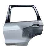 BMW X5 G05 Rear Left Door Shell Panel 2019 Onward 41522642779 Genuine 178459376873