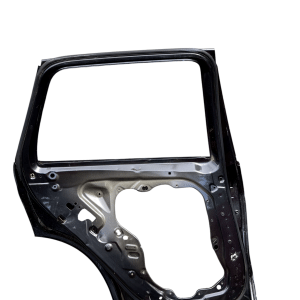 BMW X5 G05 Rear Left Door Shell Panel 2019 Onward 41522642779 Genuine 16 BMW X5 G05 Rear Left Door Shell Panel 2019 Onward 41522642779 Genuine - Image 5