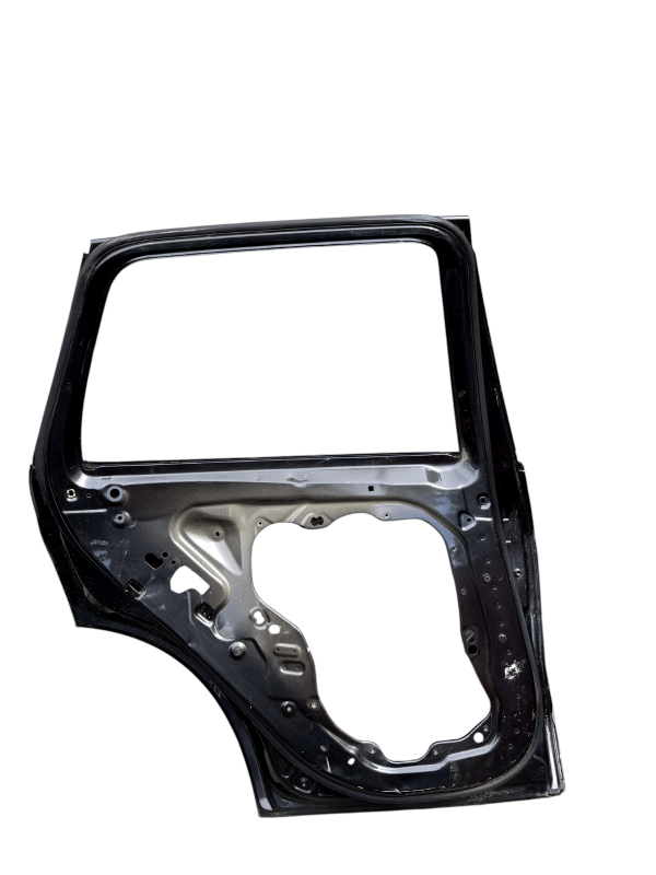 BMW X5 G05 Rear Left Door Shell Panel 2019 Onward 41522642779 Genuine 4 BMW X5 G05 Rear Left Door Shell Panel 2019 Onward 41522642779 Genuine 178459376873 5