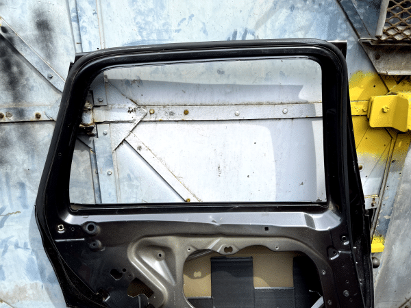 BMW X5 G05 Rear Left Door Shell Panel 2019 Onward 41522642779 Genuine 5 BMW X5 G05 Rear Left Door Shell Panel 2019 Onward 41522642779 Genuine 178459376873 6