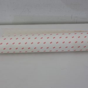 BMW X5 Right Side Paintwork Protection Film 51777326520 e70 - Image 1