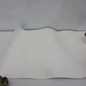 BMW X5 Right Side Paintwork Protection Film 51777326520 e70 - Image 6