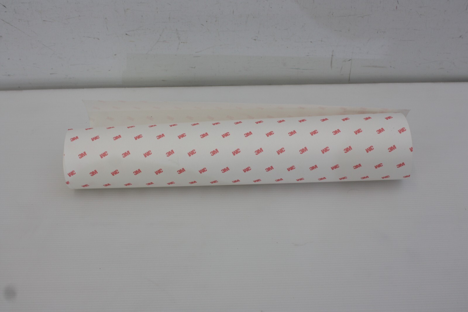BMW X5 Right Side Paintwork Protection Film 51777326520 e70