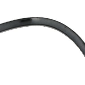 BMW X6 F16 F86 M Sport Rear Left Side Wheel Arch 2014-2019 51778056551 Genuine - Image 11