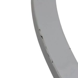 BMW X6 F16 F86 M Sport Rear Left Side Wheel Arch 2014-2019 51778056551 Genuine - Image 4